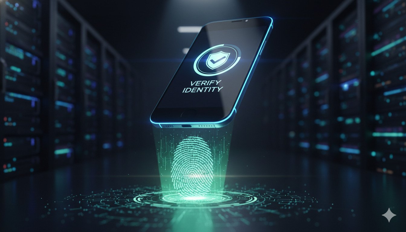 The Ultimate Guide to Two-Factor Authentication (2FA) & MFA