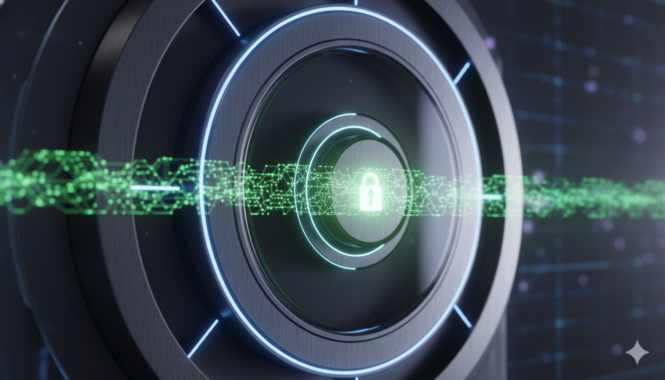 NIST Password Guidelines 2025: Complete Implementation Guide