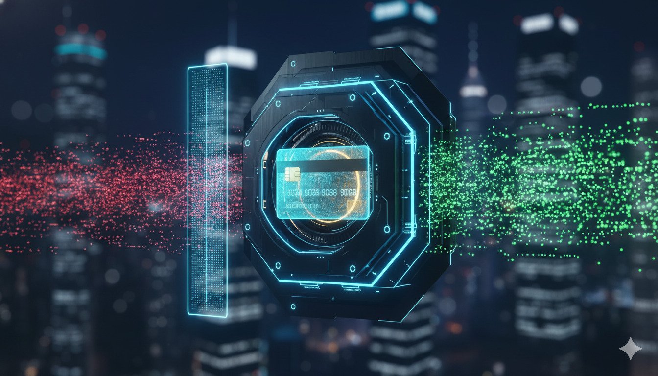 PCI DSS Password Requirements: The 2025 Compliance Checklist