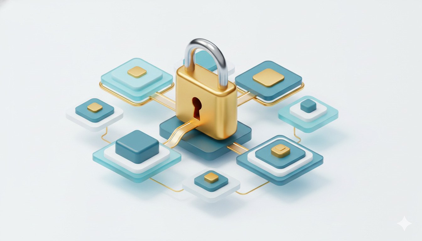 SOC 2 Type II: The Definitive Guide to Access Control & Auth